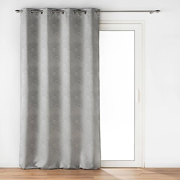 Douceur d'intérieur Vorhang, modern günstig online kaufen