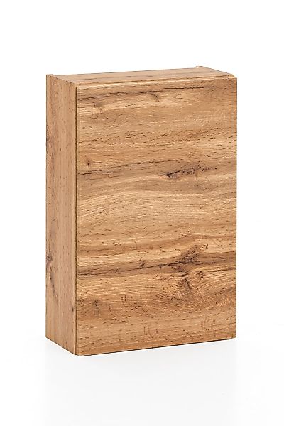 HELD MÖBEL Hängeschrank aus MDF in günstig online kaufen