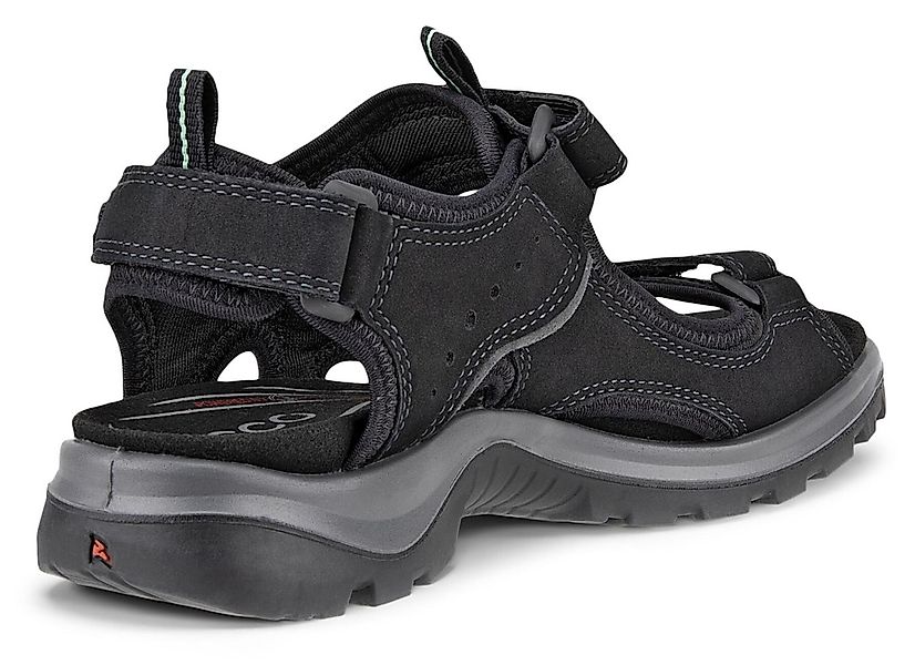 Ecco OFFROAD Trekkingsandale, Outdoorschuh, Sommerschuh, Freizeitsandale, m günstig online kaufen