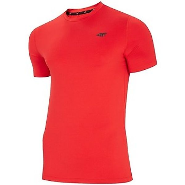 4F  T-Shirt TSMF002 günstig online kaufen