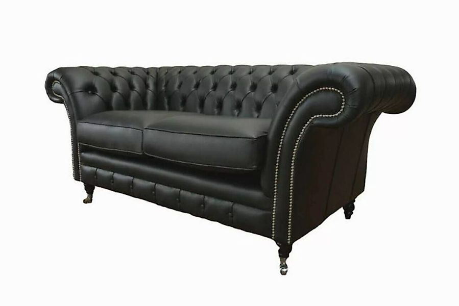 JVmoebel Chesterfield-Sofa, Made in Europa günstig online kaufen