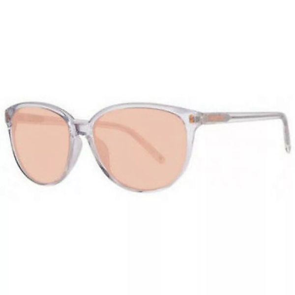 Benetton  Sonnenbrillen Herrensonnenbrille  BN231S82 ø 56 mm günstig online kaufen
