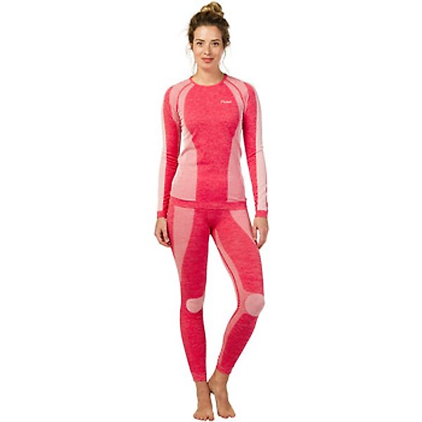 Protest  Kleider & Outfits Legging femme  Becky günstig online kaufen