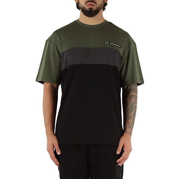 Emporio Armani EA7  T-Shirt 7M000935AF16548 günstig online kaufen
