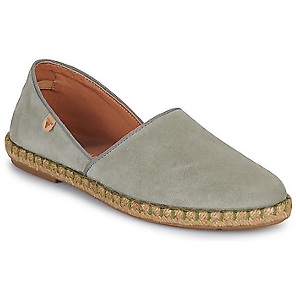 Verbenas  Espadrilles Karma günstig online kaufen