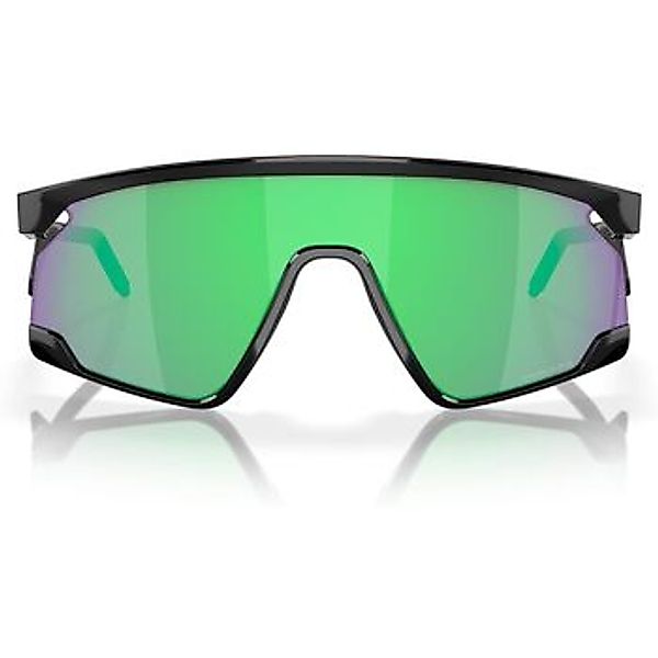 Oakley  Sonnenbrillen BXTR Metall-Sonnenbrille OO9237 923707 günstig online kaufen