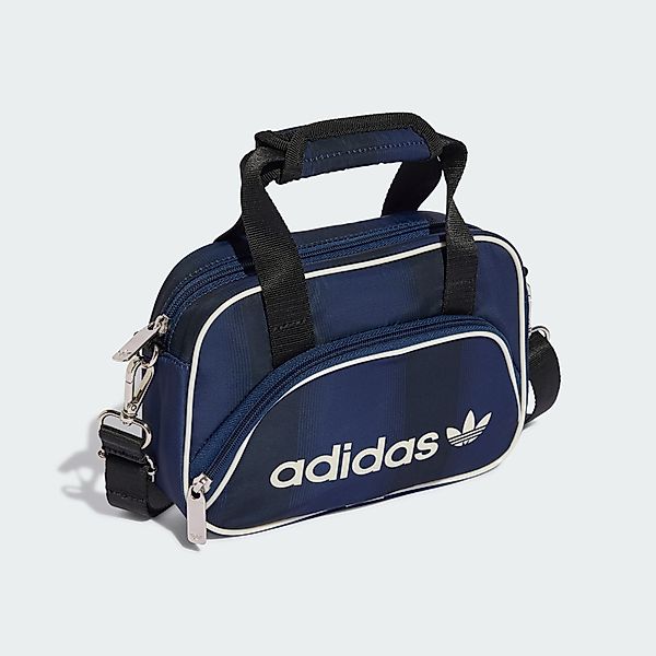 adidas Originals Schultertasche SMALL AIRLINER günstig online kaufen