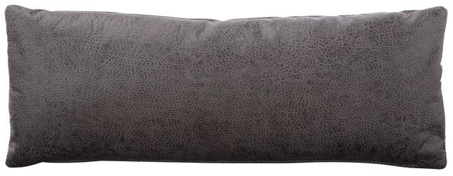 Home affaire Dekokissen "Solvei" Bezugsart unter Set-Info zu finden...bitte günstig online kaufen