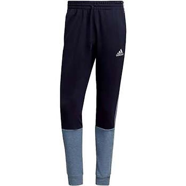 adidas  Cargohose - günstig online kaufen