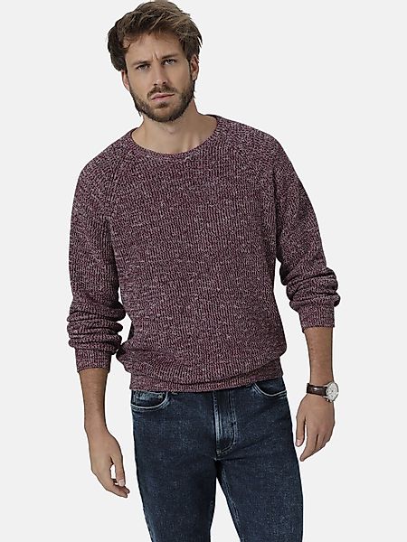 Babista Strickpullover VARZETTI im eleganten Strickdesign günstig online kaufen