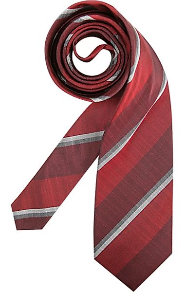 CERRUTI 1881 Krawatte 43321/3 günstig online kaufen