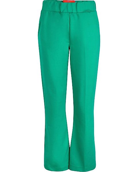 Lieblingsstück Stoffhose 7/8-Jerseyhose OneOfUsH günstig online kaufen