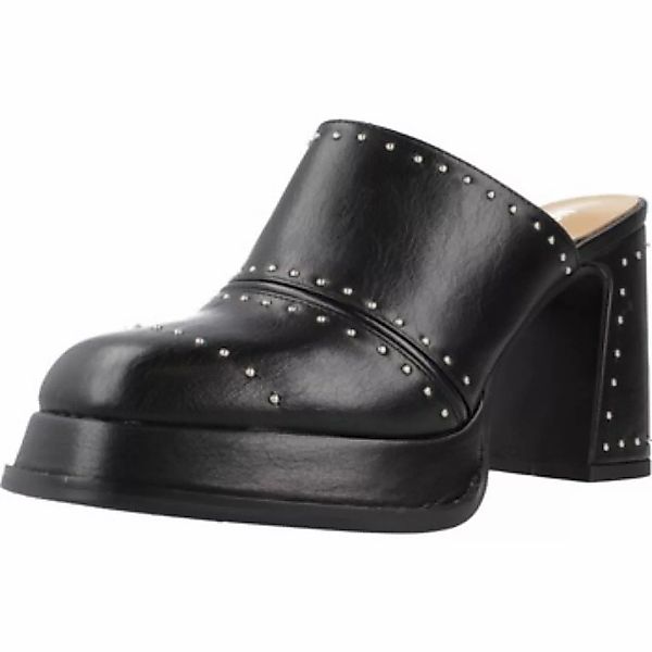 Noa Harmon  Clogs 9675N günstig online kaufen