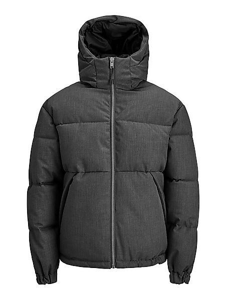 Jack & Jones Steppjacke JPRBLALENNOX PUFFER JACKET günstig online kaufen