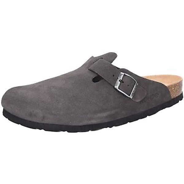 Rohde  Clogs Offene Clog Weite G 6694/83 günstig online kaufen