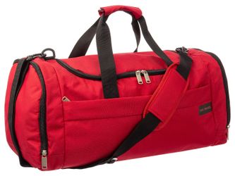 Top Travel Sporttasche 422434 Sporttasche Reisetasche günstig online kaufen