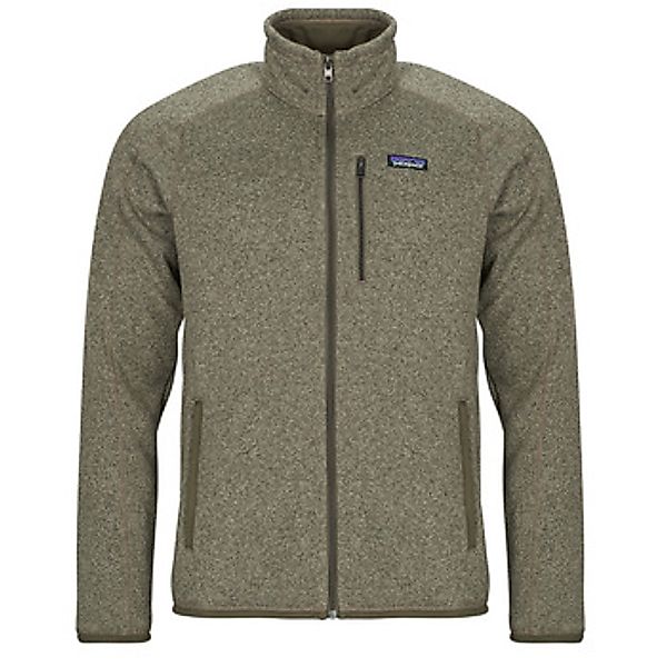 Patagonia  Fleecepullover M'S BETTER SWEATER JACKET günstig online kaufen