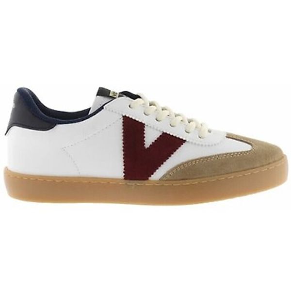 Victoria  Sneaker SNEAKERS  BERLÍN CICLISTA günstig online kaufen