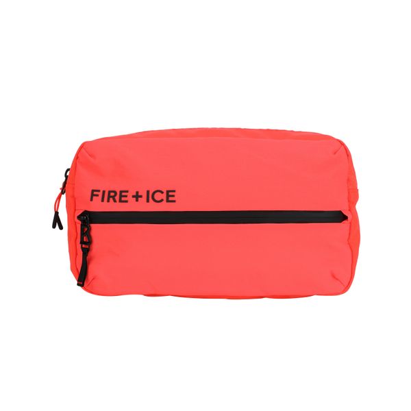 Bogner Fire + Ice Handtasche Fire+ice günstig online kaufen