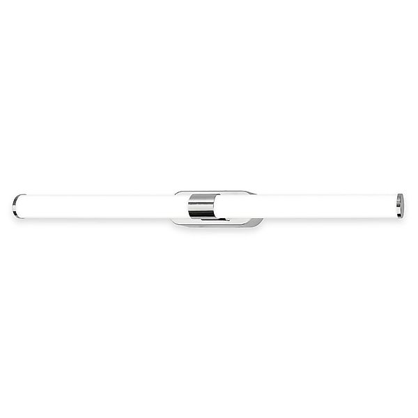 Briloner Leuchten LED Spiegelleuchte 2191118, LED günstig online kaufen