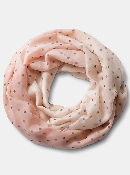 heine Loop günstig online kaufen