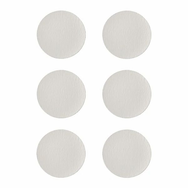 Villeroy & Boch Speiseteller »Universalteller Manufacture Rock ø 25.0 cm 6e günstig online kaufen