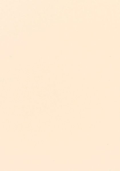 Verdunklungsrollo DKL SK06/MK06/CK02/FK06/MK04/CK04 1085S, VELUX, verdunkel günstig online kaufen