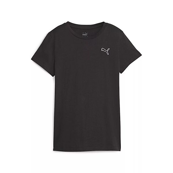 PUMA T-Shirt BETTER ESSENTIALS TEE günstig online kaufen