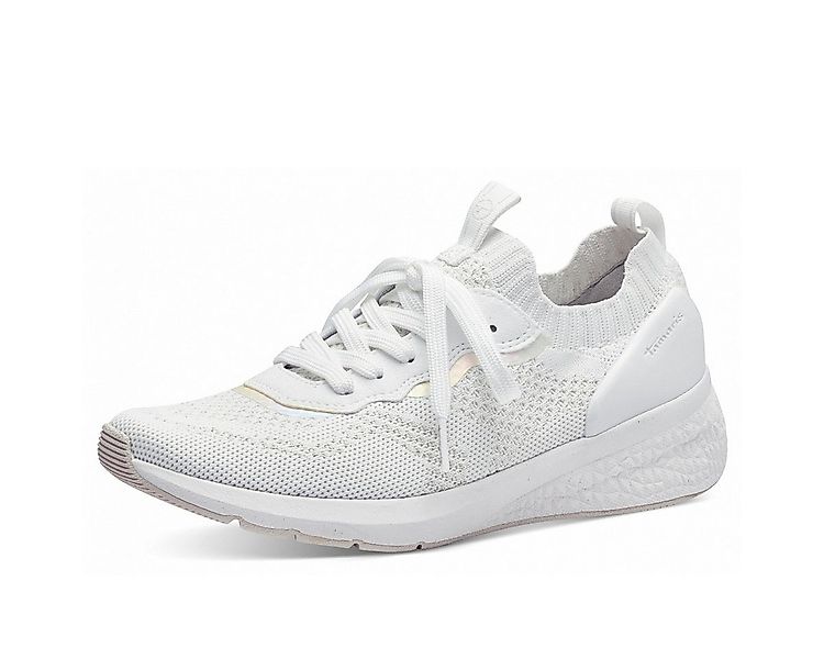 Tamaris Sneaker günstig online kaufen