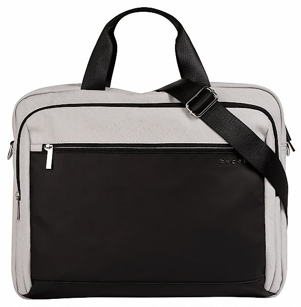 bugatti Aktentasche "SERA" günstig online kaufen