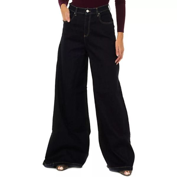 Armani jeans  Hosen 6Y5J21-5D2AZ-1500 günstig online kaufen