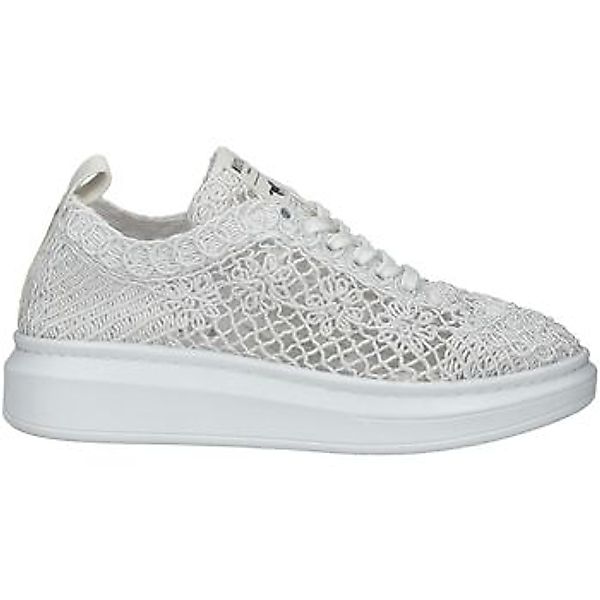 Mustang Shoes Sneaker, Plateausneaker, Schnürschuh mit günstig online kaufen