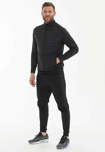 ENDURANCE Laufjacke "Benst" aus winddichtem Material günstig online kaufen