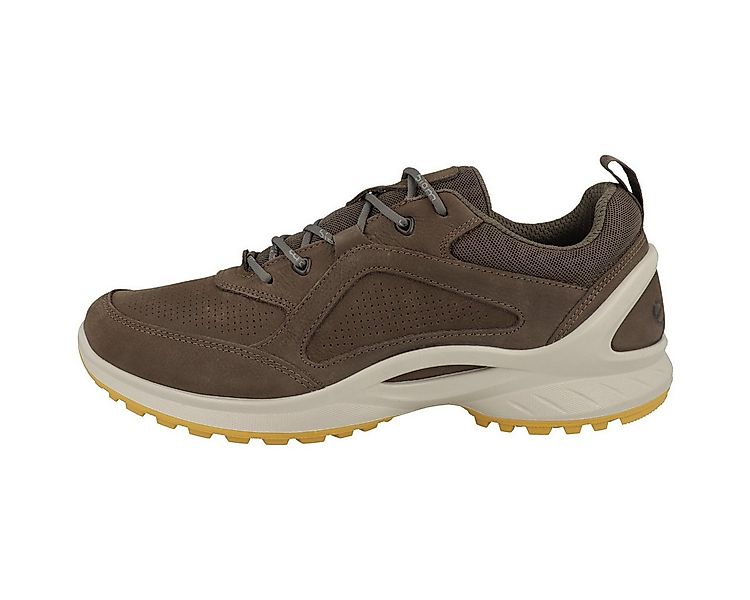 Ecco BIOM Energi Herren Sneaker Turnschuhe, Sportschuhe, Freizeitschuhe, Ha günstig online kaufen