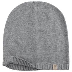Roeckl Beanie (1-St) Strickmütze günstig online kaufen
