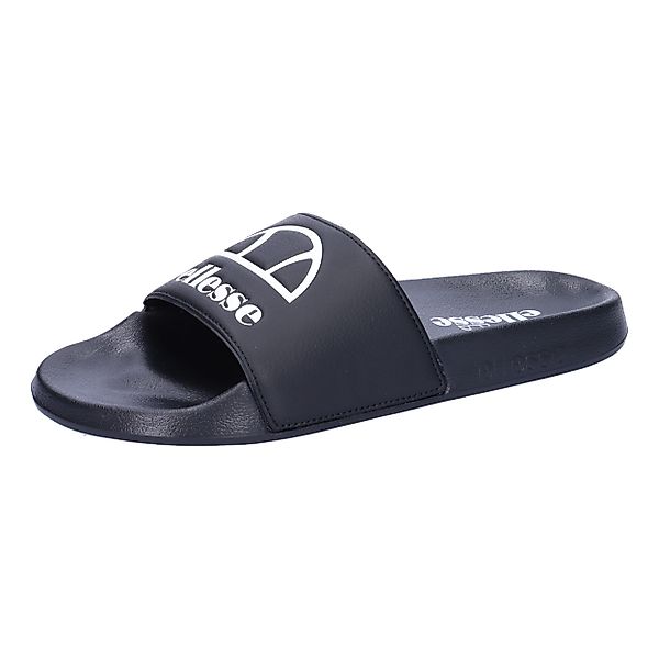 Ellesse ellesse Herren Badeschlappen FELLENTINI SLIDE günstig online kaufen