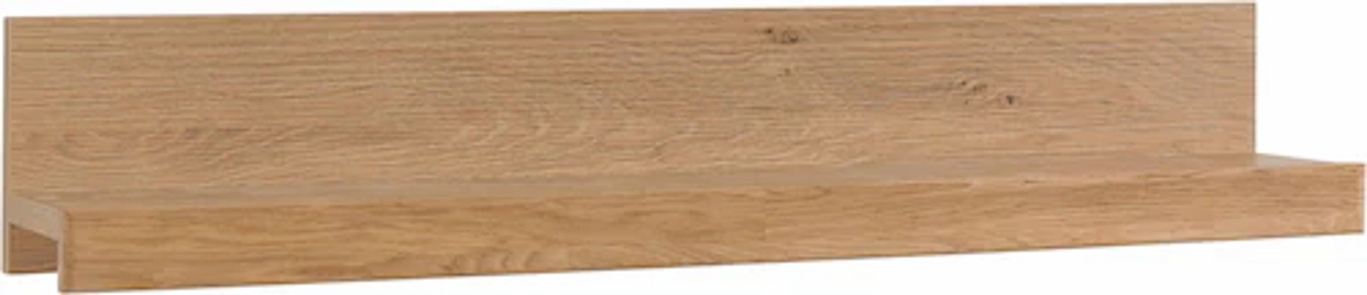 Home affaire Wandregal »Silkeborg«, Breite 90 cm günstig online kaufen