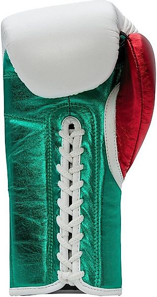 Benlee Rocky Marciano Boxhandschuhe Typhoon günstig online kaufen