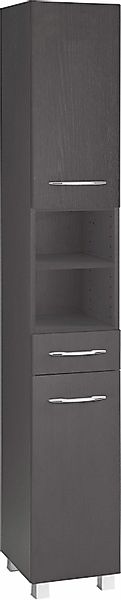 welltime Hochschrank "Portofino" günstig online kaufen