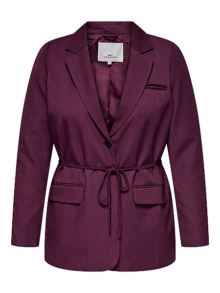 ONLY CARMAKOMA Sommerjacke günstig online kaufen