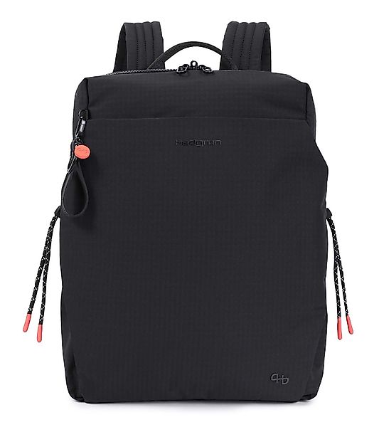 Hedgren Rucksack Backpack 14 günstig online kaufen