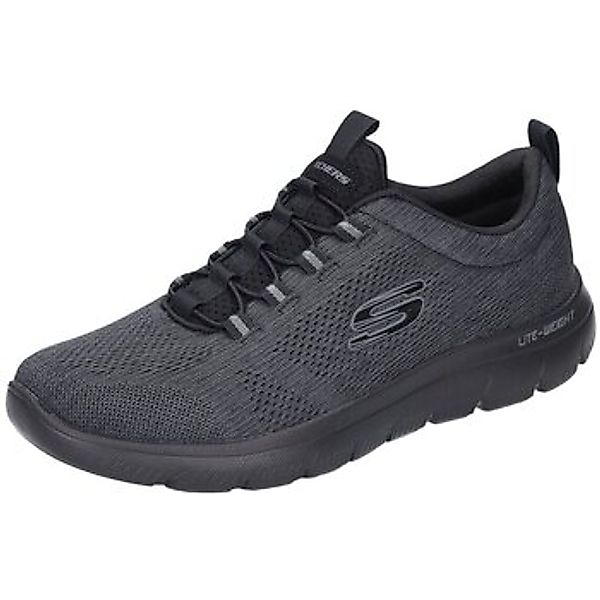Skechers  Sneaker 232186W 232186W BBK BBK günstig online kaufen