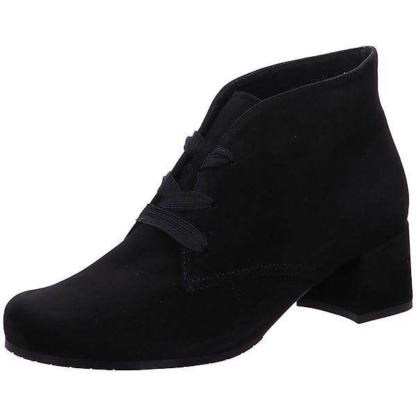 Semler Mira H Stiefel für Einlagen günstig online kaufen