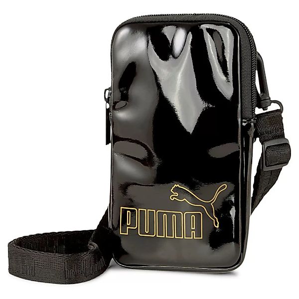 Puma Core Up One Size Puma Black günstig online kaufen