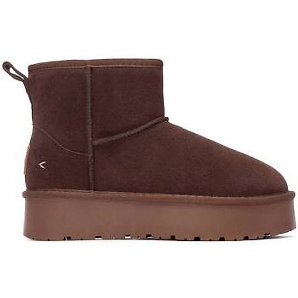 Carmela  Moonboots 16263203 günstig online kaufen
