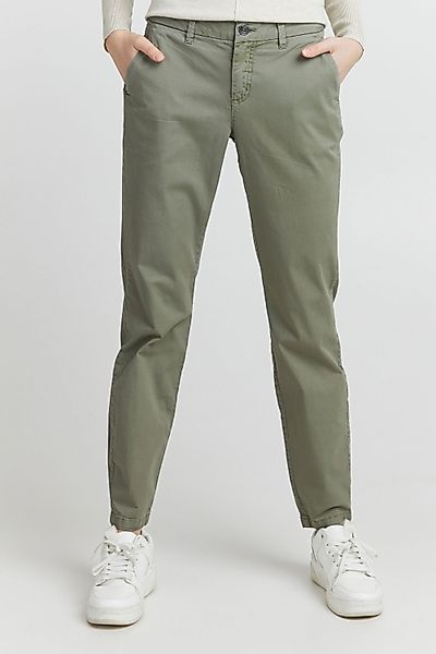 OXMO Chinohose OXChilli lange Hose Regular günstig online kaufen