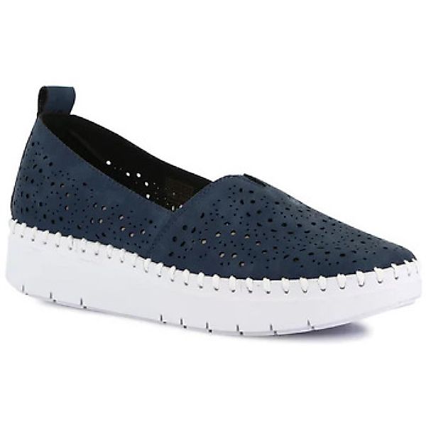 Grunland  Ballerinas DSG-SC4377 günstig online kaufen