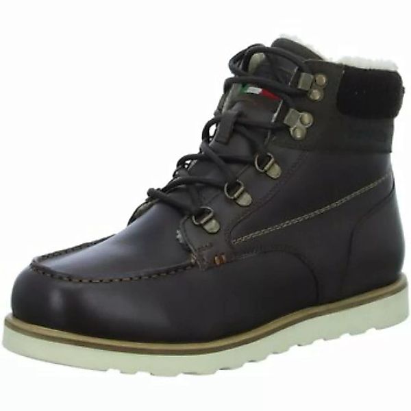 Pantofola D` Oro  Stiefel BORMIO BOOT UOMO HIGH 10233061.IKU günstig online kaufen