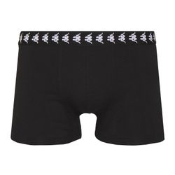 Kappa Boxershorts 7 Men Boxer Shorts günstig online kaufen