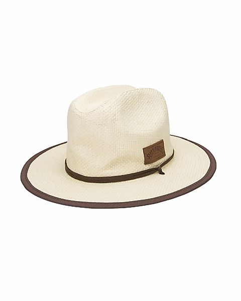 Billabong Baseball Cap "High Tides" günstig online kaufen